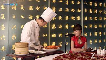 教主爆料缅甸视频大全播放,教主爆料视频大全精彩瞬间