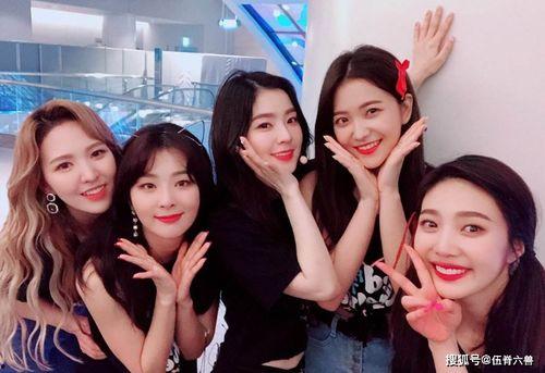 小樱女团爆料视频合集,视频合集揭秘幕后故事  第2张