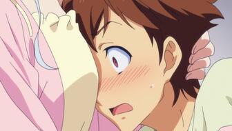 阿尼亚最新爆料是哪一集,揭秘哪一集成为焦点 第1张 阿尼亚最新爆料是哪一集,揭秘哪一集成为焦点 第1张