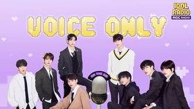 二代女团爆料视频完整版,幕后真相与精彩瞬间大公开 第3张 二代女团爆料视频完整版,幕后真相与精彩瞬间大公开 第3张