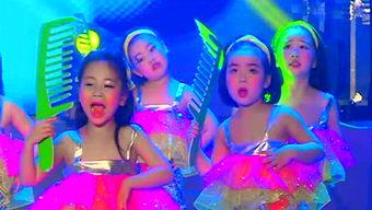 豆豆爆料舞蹈视频大全,舞蹈视频大全,精彩瞬间一网打尽! 第1张 豆豆爆料舞蹈视频大全,舞蹈视频大全,精彩瞬间一网打尽! 第1张