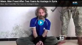 爆料美国记者视频大全,视频大全背后的真相与内幕