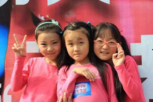 余姚小星星爆料事件最新,真相与争议交织的舆论漩涡 第1张 余姚小星星爆料事件最新,真相与争议交织的舆论漩涡 第1张