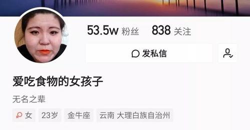 网红老师爆料视频大全集,揭秘教育界幕后真相  第1张