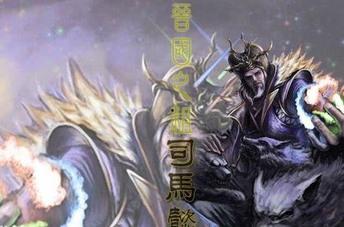 三国杀神典韦爆料视频,三国杀新英雄技能大揭秘 第2张 三国杀神典韦爆料视频,三国杀新英雄技能大揭秘 第2张