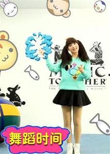 幼在线观看,探索儿童成长新篇章 第2张 幼在线观看,探索儿童成长新篇章 第2张