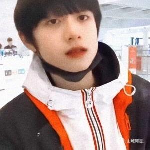 刘大锤爆料朱志鑫视频播放,刘大锤揭露朱志鑫视频播放背后的真相  第3张