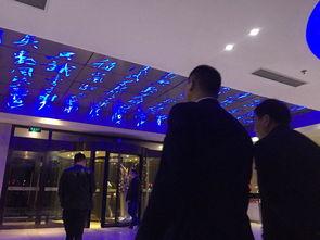 北京爆料视频有限公司,揭秘新媒体时代的舆论先锋