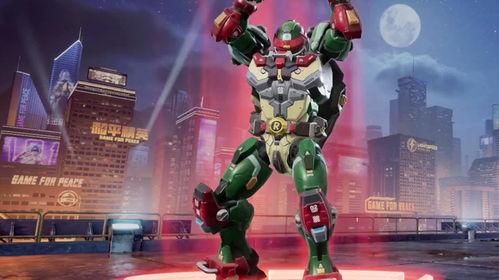 太乙新皮肤爆料视频大全,视觉盛宴,领略神话风采 第1张 太乙新皮肤爆料视频大全,视觉盛宴,领略神话风采 第1张