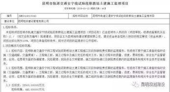 兰州安宁最新爆料消息网,揭秘城市变迁背后的故事 第1张 兰州安宁最新爆料消息网,揭秘城市变迁背后的故事 第1张