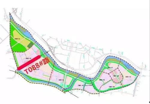 兰州安宁最新爆料消息网,揭秘城市变迁背后的故事 第3张 兰州安宁最新爆料消息网,揭秘城市变迁背后的故事 第3张