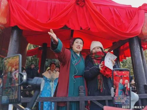 开封王婆今天爆料视频最新,揭秘娱乐圈不为人知的幕后真相