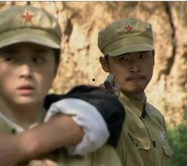 在线观看和平战士