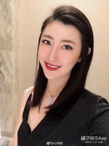 老赵的前妻爆料视频,揭秘婚姻背后的惊人真相 第1张 老赵的前妻爆料视频,揭秘婚姻背后的惊人真相 第1张