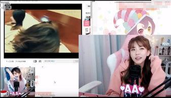 闺蜜大爆料特效视频大全,特效视频大全，揭秘幕后制作秘籍  第2张